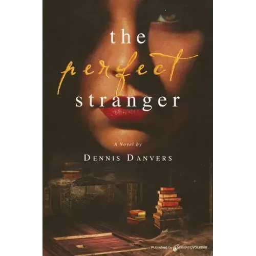 The Perfect Stranger