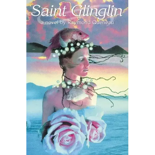 Saint Glinglin