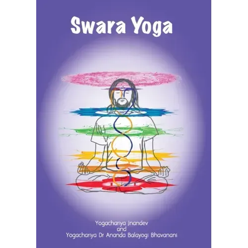 Swara Yoga