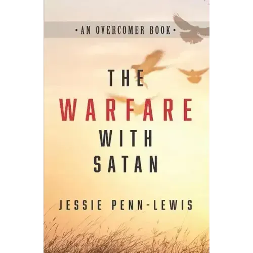 The Warfare with Satan