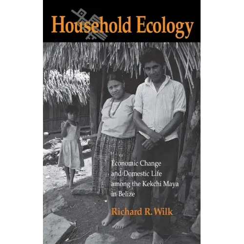 Household Ecology