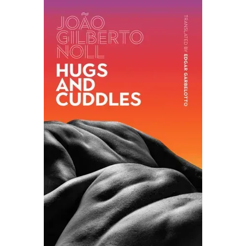 Hugs and Cuddles
