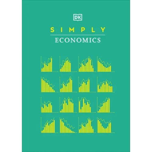 Simply Economics