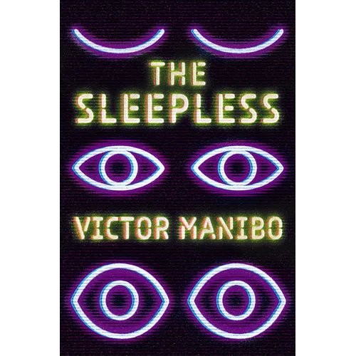 The Sleepless