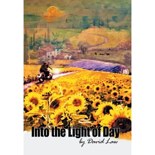Into the Light of Day