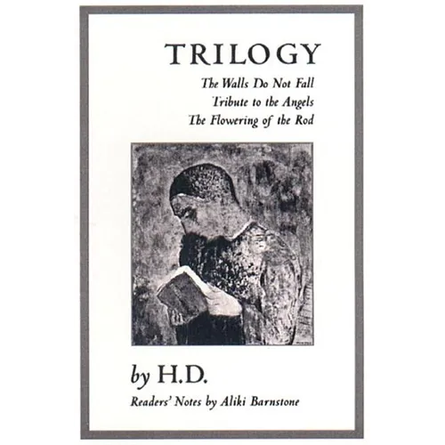 Trilogy