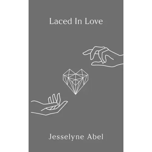 Laced in Love