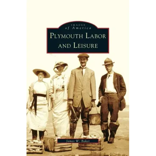Plymouth Labor and Leisure