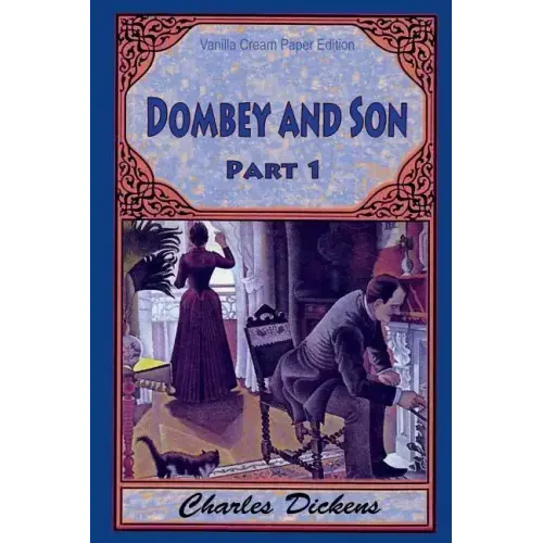 Dombey and Son Part 1