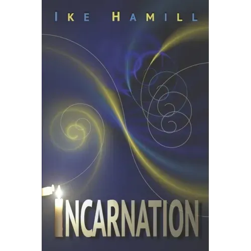 Incarnation