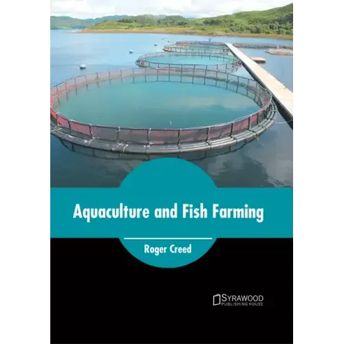 Aquaculture and Fish Farming