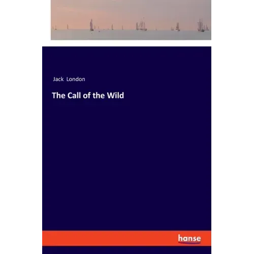The Call of the Wild
