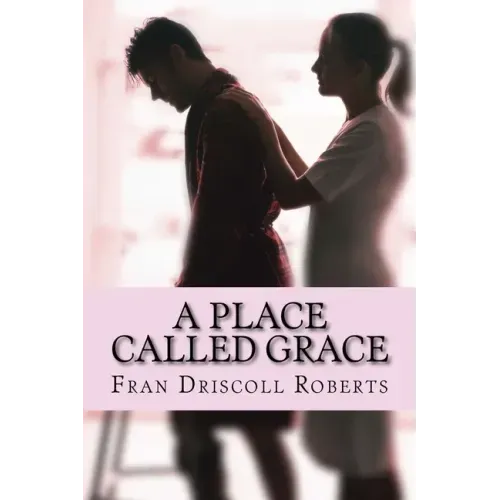 A Place Called Grace