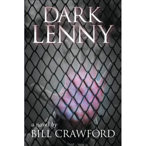 Dark Lenny