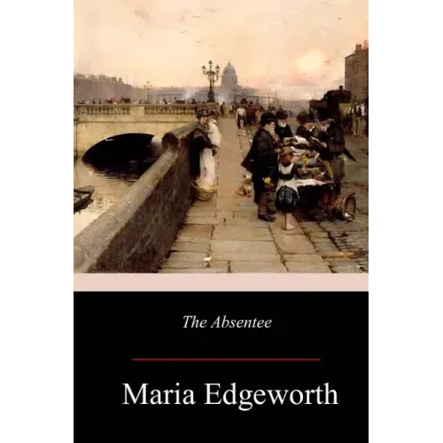 The Absentee