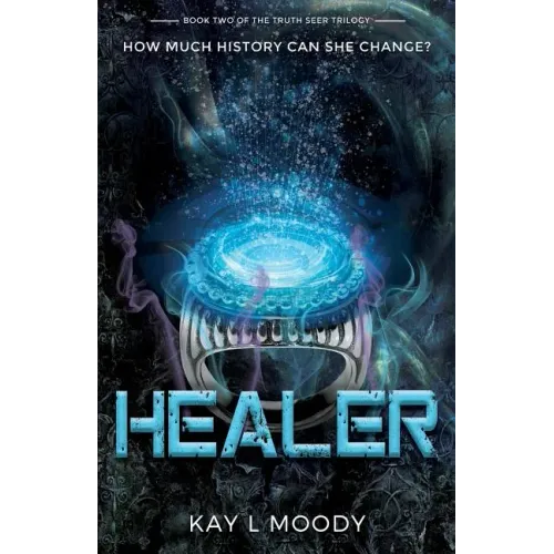 Healer