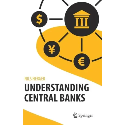 Understanding Central Banks