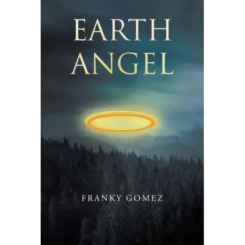 Earth Angel