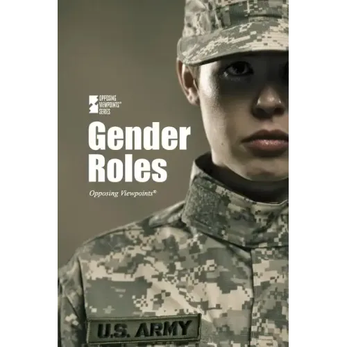 Gender Roles