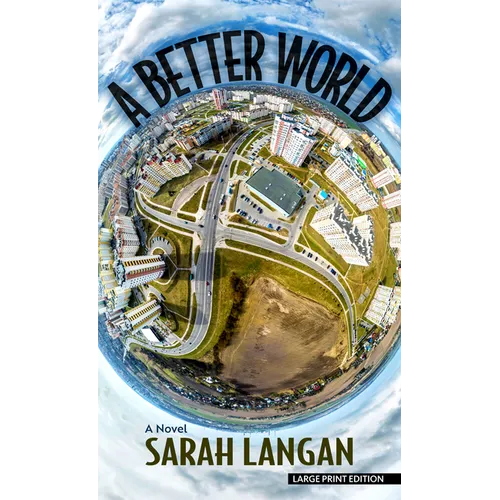 A Better World
