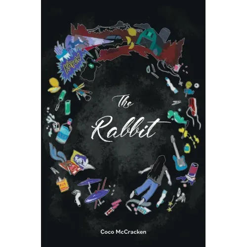The Rabbit