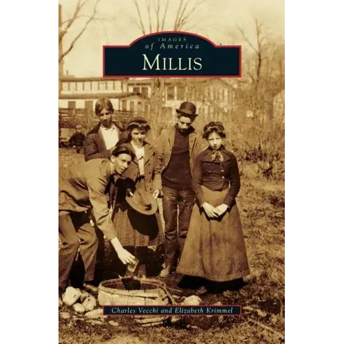 Millis