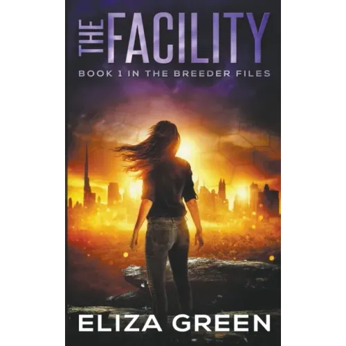 The Facility