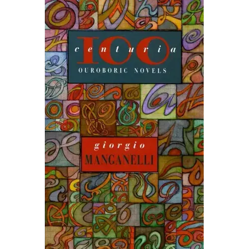 Centuria: One Hundred Outoboric Novels