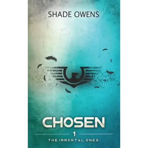 Chosen