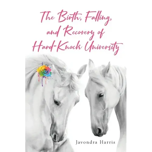The Birth, Falling, and Recovery of Hard-Knock University