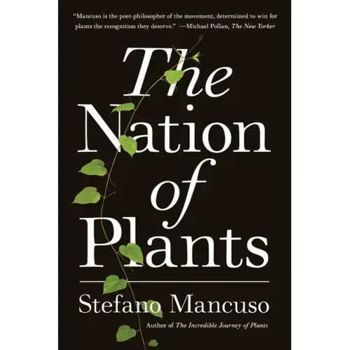 The Nation of Plants