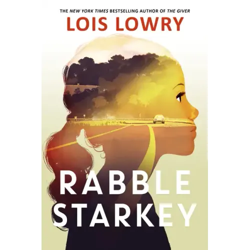 Rabble Starkey