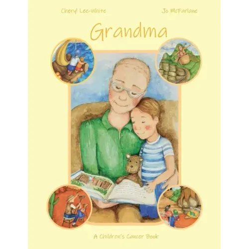 Grandma
