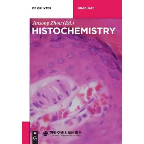 Histochemistry