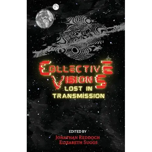Collective Visions
