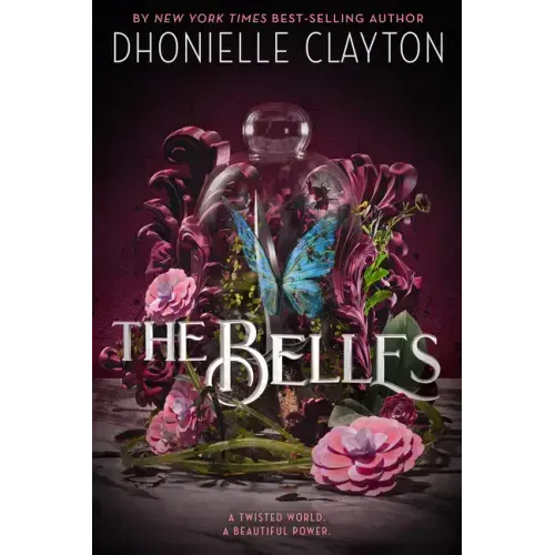 The Belles