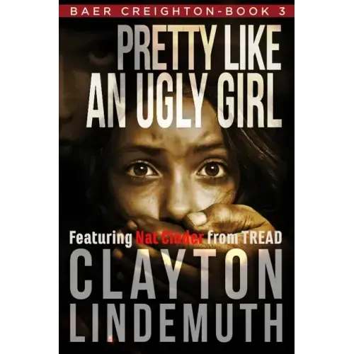 Pretty Like an Ugly Girl