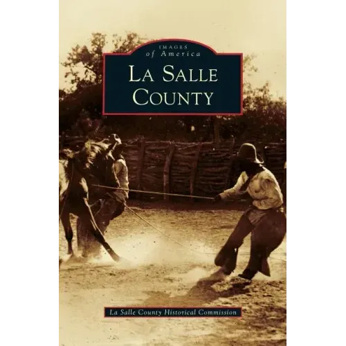La Salle County