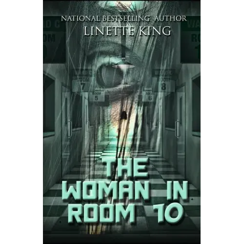 The Woman in Room 10