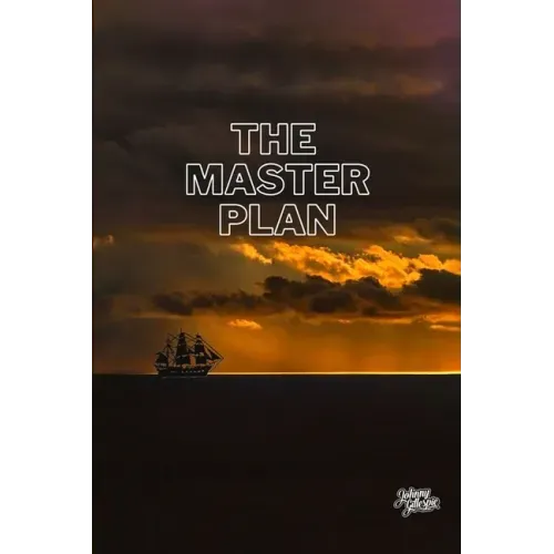The Master Plan