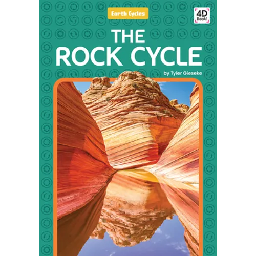 Rock Cycle