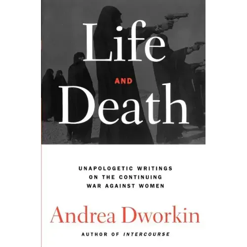 Life and Death