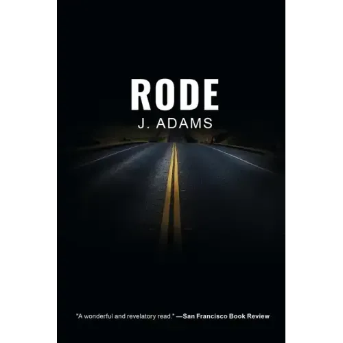 Rode