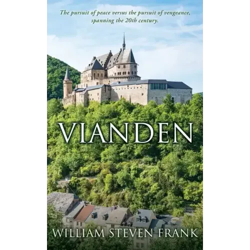 Vianden