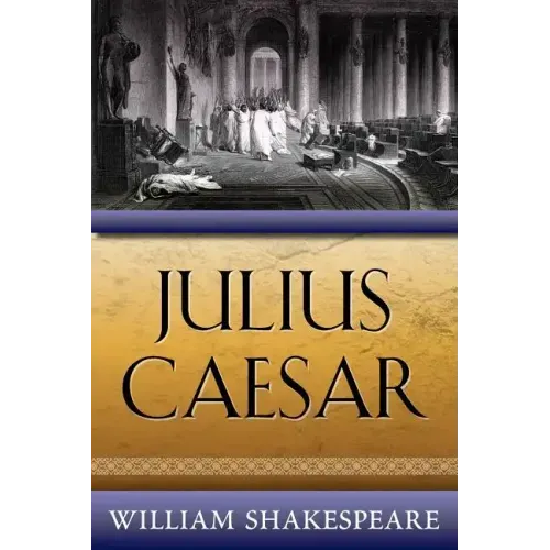 Julius Caesar