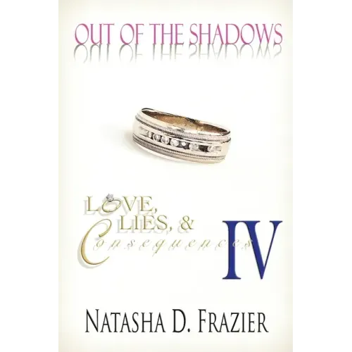 Out of the Shadows