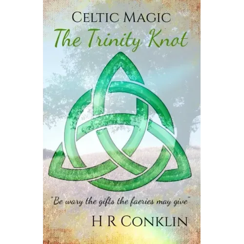 The Trinity Knot