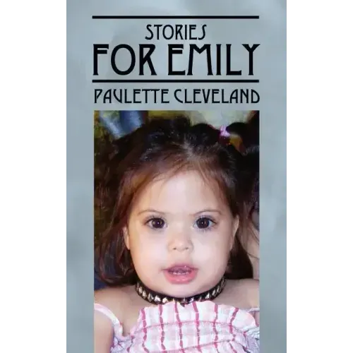 Stories for Emily
