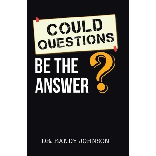 Could Questions Be the Answer?