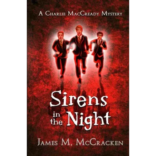 Sirens in the Night